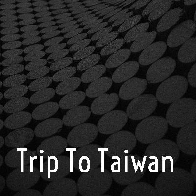 Popular Tourist Attractions in Taiwan
