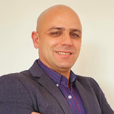 34 HISTÓRIAS DOS MITOS YORUBÁS