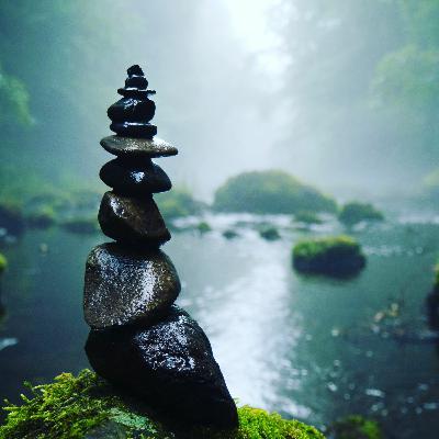 EPS 2 TRAILER SELF CARE