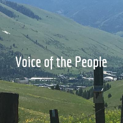 Collective Bargaining - 7/15/2023