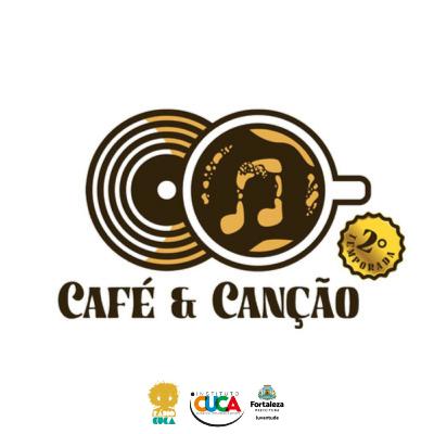 EP 05 - Elba Ramalho e o forró do Nordeste EP 05 - Elba Ramalho e o forró do Nordeste