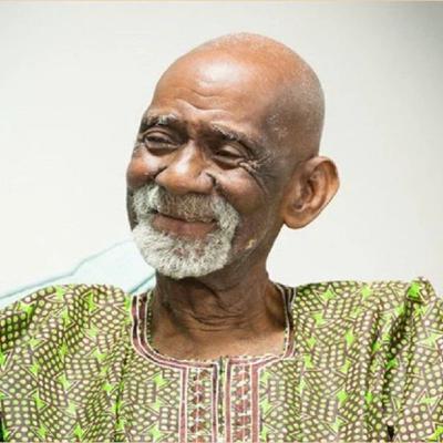 Dr.Sebi Dr.Sebi
