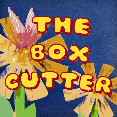 The Fuzzy Worm - Episode 11 The Fuzzy Worm - Episode 11