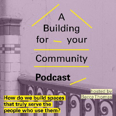 TRAILER: A Building for Your Community