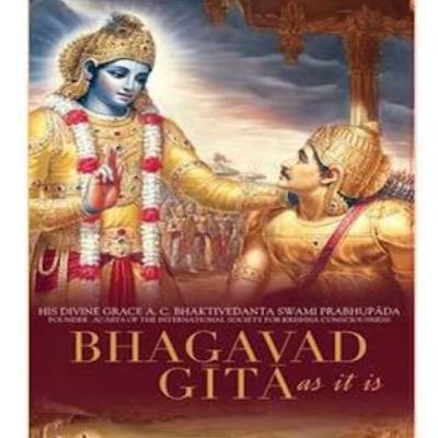 The_Bhagavad_Gita_in_Simple_English_Chapter_1š The_Bhagavad_Gita_in_Simple_English_Chapter_1š