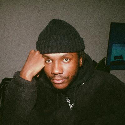 The process/things to consider when investing in a studio space and commercializing it effectively.