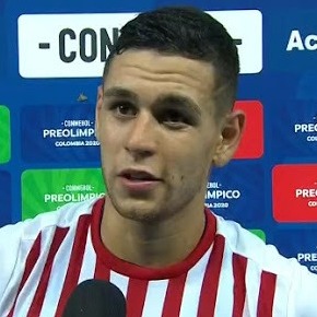 Sueños de Primera