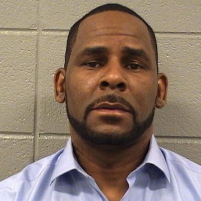 SURVIVING R. KELLY PART II: THE RECKONING - Sudi Khospropur Interview