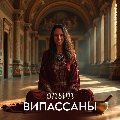 Вступление