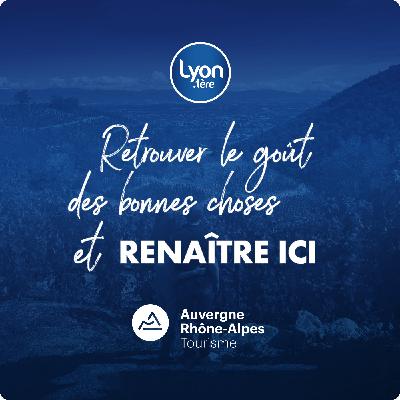 Escapade gourmande à Charroux dans l'Allier