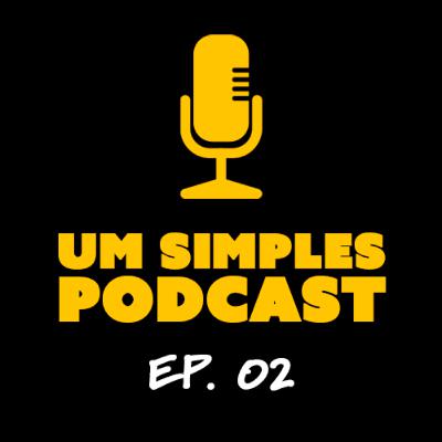 Como se manter motivado