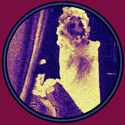 Episode 127: Duncan Do Nots