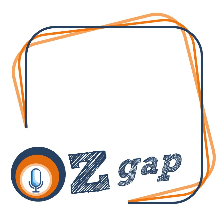 OZgap - EP 01 (P-02)