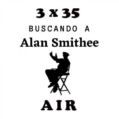 3 X 35 Air 3 X 35 Air