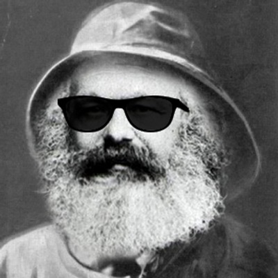 O Outro Lado da História O Outro Lado da História