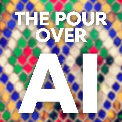 AI Experts Split on OpenAI’s Financial Strategy AI Experts Split on OpenAI’s Financial Strategy