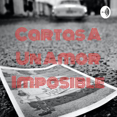 Cartas A Un Amor Imposible (Trailer)