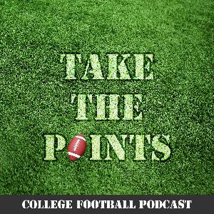 National Championship Game Recap and 2023 Awards: Our Time Is Up