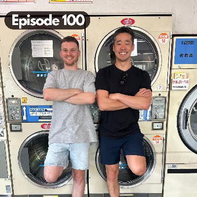 Episode 100