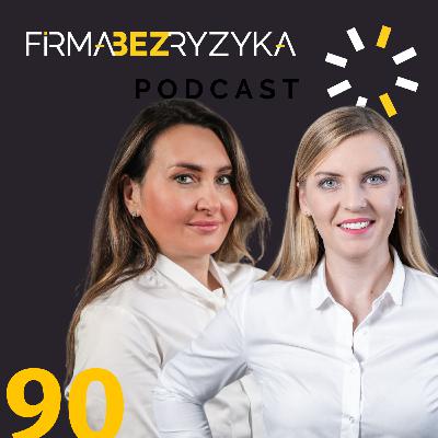 #90: ABC Fundacji Rodzinnej: Fundator – o jego szczególnych uprawnieniach i funkcji w FR.