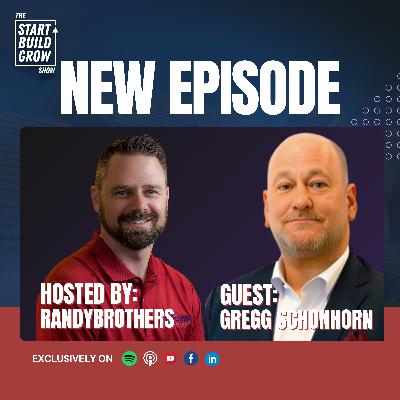 EP 271. Pass the Torch: How to Plan Your Business Exit Like a Pro EP 271. Pass the Torch: How to Plan Your Business Exit Like a Pro