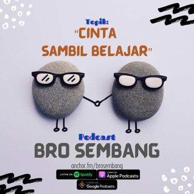 Cinta Sambil Belajar