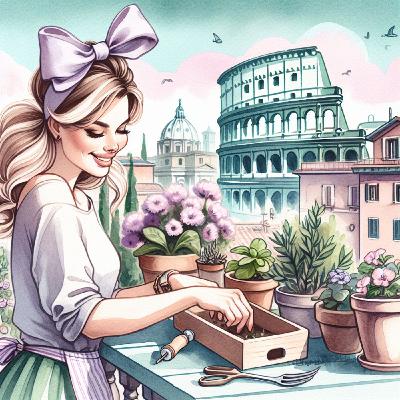 15 marzo 2026 - The Italian Bulletin: Tofu, Tennis e Tensioni - Notizie del Giorno