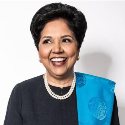 How to become CEO of Organisation -For Women Entrepreneurs