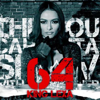 Ep. 64, All Hail King Lexa