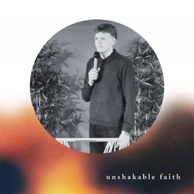 Catalyst Live Online Church Service