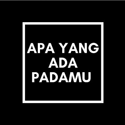 Renungan- Tema : Apa yang ada padamu by Ps. Arnold P
