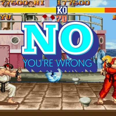 004 | Trying To Figure Out How We Get Them To Have Pokemon Go-For-The-Gold 004 | Trying To Figure Out How We Get Them To Have Pokemon Go-For-The-Gold