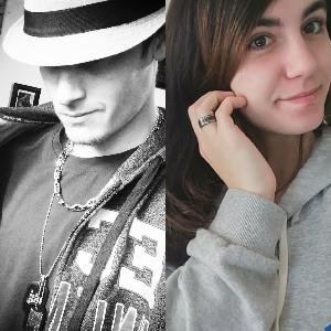 Episode 3 TJKFS Episode 3 TJKFS