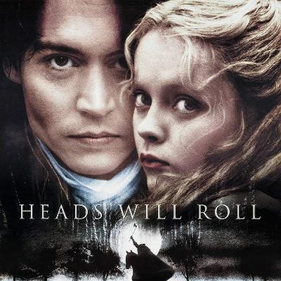 Ep 142: Sleepy Hollow (1999)