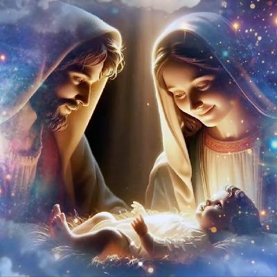 212 Navidad Música para la inteligencia Emocional Mindfulness Musicoterapia Meditación Relajación Estrés Optimismo Zen