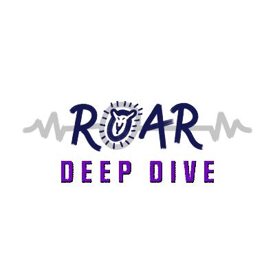 DD09- How to Game Localization - Becca Guttentag