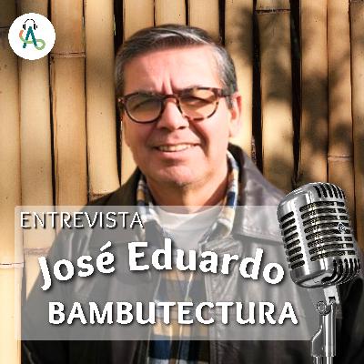 #55_No cometas estos errores al construir con bambú.