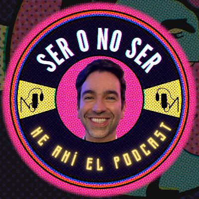 E. 160 - MAURICIO TORO E. 160 - MAURICIO TORO