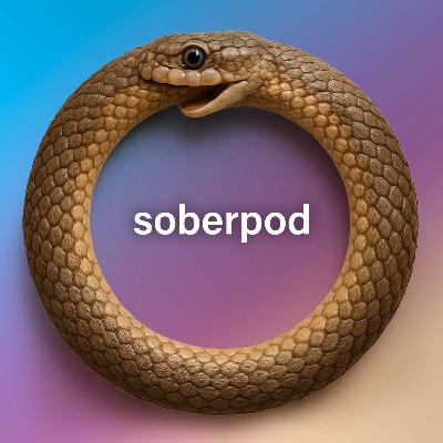 Snakes don’t sit in shame