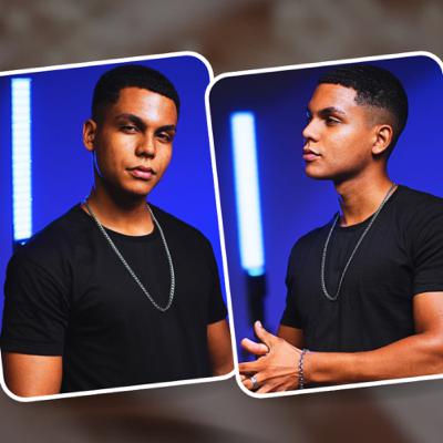 O CONCEITO PROFUNDO DO AMOR: UM POEMA AUTORAL (PARTE 01) (T10:E41) feat. Um Episódio Bem Enxuto 🔉