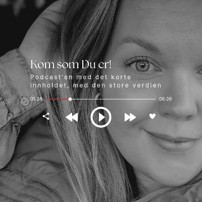'Danse rundt, med den deiligste bleierumpa' 'Danse rundt, med den deiligste bleierumpa'