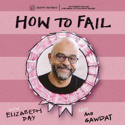 Mo Gawdat - The 3 BIGGEST Mistakes We Make In Finding Love