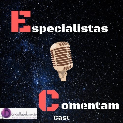 Especialistas em Porra Nenhuma