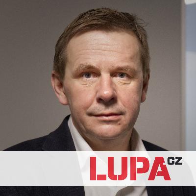 Robert Čásenský (Seznam Zprávy): Média jsou v krizi permanentně. První placený obsah plánujeme spustit během jara