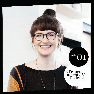 #01 mit Fotografin Lisa Hantke im Interview