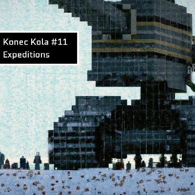 #11 Expeditions vs Scythe #11 Expeditions vs Scythe