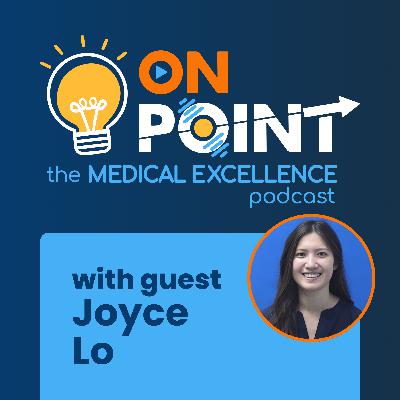 20. Omnichannel at Scale: Redefining Medical Engagement 20. Omnichannel at Scale: Redefining Medical Engagement