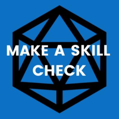 5E: Underrated Monsters to Boost Your Sessions