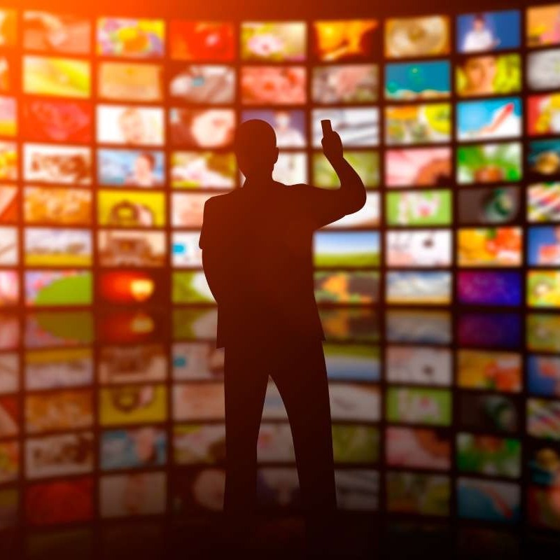 Is 6stream A Legal Streaming Website? - The Mega News Is 6stream A Legal Streaming Website? - The Mega News