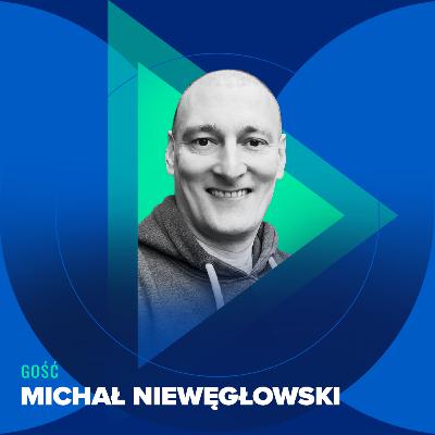 Nuda-nektar dla mózgu. O roli odpoczynku w pracy i życiu